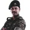 balapuram raghavendra