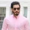 Yash Shah