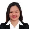 Sheila Mae Garcia
