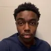 Julius Johnson