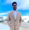 Jai Prakash Holani