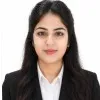 Tanisha Yadav