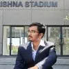 Mohana Surya