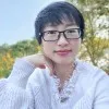 Sophia Peng
