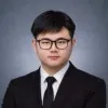Ricky Gong