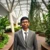 Aadi Jha