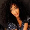 Alexandria Risby