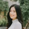 Trang Le