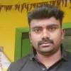Palani Samy