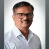 Satheesh Babu Adhini Kuppuswamy