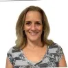 Jennifer McFeron