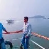 Dilshad Kareem