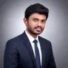 Gowtham