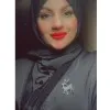 Hadeer Adel