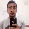 islam khalaf