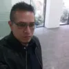 Enrique Flores Centeno