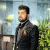 Faizan Shaikh