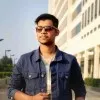 Rahul Kumar Patra