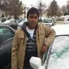 Sadeesh Kumar