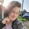 Maude Gauthier