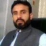 imran ali