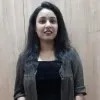 POOJA KAUSHAL