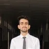 Nihal Sharma