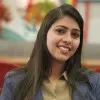 Rashmi Sikarwar