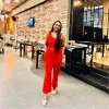 Anchal Nagpal