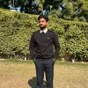 GURPREET SINGH