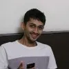 Snehal Kapi