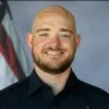 Jared Eschweiler