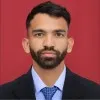 Deepak Solanki