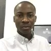 Olanrewaju Babalola
