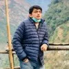 Lalit Jalgaonkar