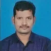 jaya rao gudeme