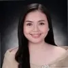 Hazel Ann Macapagal RMT