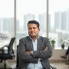 Sunil Pawar