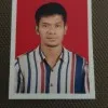 Muhammad Haris