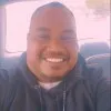 George Tun