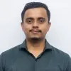 Subhrajit Majumder