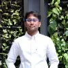 Neel Acharya