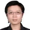 Jimmy Weng