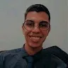 Luiz Henrique Moraes