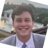 Justin Buchman