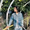 Rahul Dev Singh