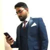 Amit kumar