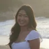 Melindajane Pagaoa