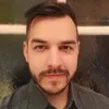 Kevin Andrés Mateu
