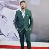 Pramod gowda